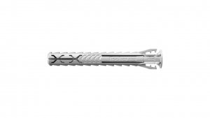 Kołek rozporowy SX Plus 10x80 568110 /25szt./