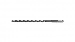 Wiertło do betonu SDS Plus 8 x 210 mm S4 60H634