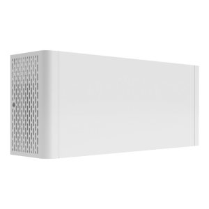 Moduł bateryjny - GROWATT - APX 5.0 - 5 kWh - HV