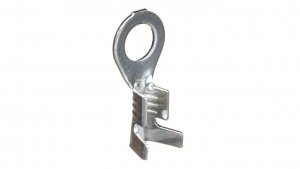 Konektor oczkowy MO 1/4 E10KN-01050100101 /100szt./