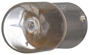 Żarówka SL4-L24 BA15d do SL4 24V AC/DC 171383