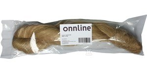 PAKUŁY LNIANE WARKOCZ 200G