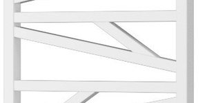 GRZ.TRICK 530X857, D500, C35