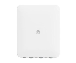 Moduł zasilania awaryjnego całego domu do 63A, współpracuje z falownikami 1-f serii LB0, backup 1-f {|20ms (LB0), wbudowany moduł Emma