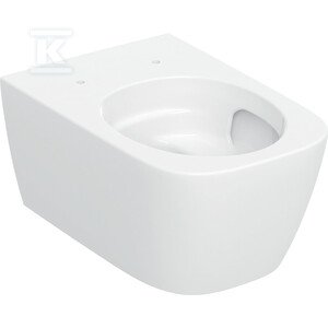 WISZĄ.MI.WC SMY.LE.PROSTO.UKRY.MOCO.TUR