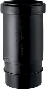 Kielich kompensacyjny PE d40 .700.16.1 360