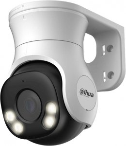 KAMERA HDCVI DAHUA HAC-PT1500A-IL-A-0280B-S2