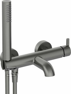 BAT.WAN.ZEST.PRYSZ.SILIA TITANIUM
