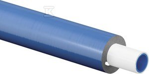 RURA IZOL S10 WLS 035 25X2,5 BLUE 50M
