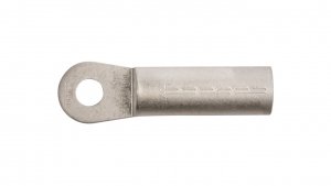 Końcówka prasowana Al 120x12, szczelna, DIN, do 36kV, 426982