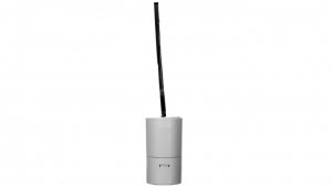 Oprawa awaryjna ARROW N LED 1W 3h jednozadaniowa + PU31,PU41 biała ARN/1W/E/3/SE/X/WH