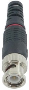 Wtyk P01BNC-100 