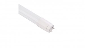 Świetlówka LED G13 T8 HIGH-LUMEN 130LM/W 1500mm 25W LED 25W-CW 3250lm 6500K EC79410