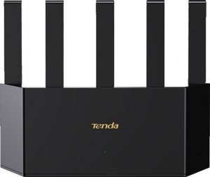 ROUTER TENDA TE3L WiFi7
