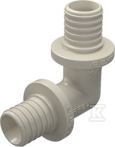 KOLANO PPSU ULTRALINE-32