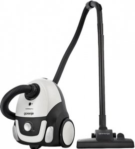 Odkurzacz Gorenje VCEA11CXWII