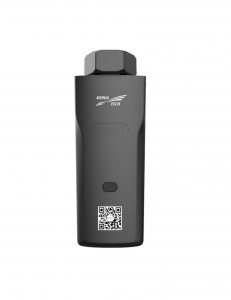 Logger Wifi dla serii SPI-B Kehua