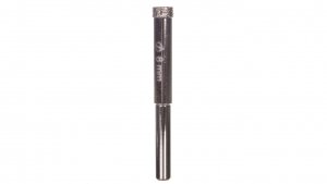 Wiertło diamentowe do gresu 8 mm 57H279