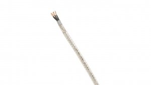 Przewód sterowniczy OLFLEX CLASSIC 110 CY 7G0,5 1135007 /bębnowy/