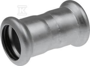 Mufa Inox - 42 1609245015