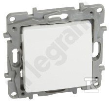 PRZYC.1-KR.6A BIAŁY NILOE