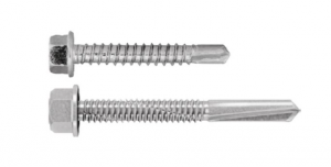 Wkręt samowiercący SMD5,5x32 804044 /100szt./