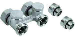 ZESPÓŁ ODCIN PR DO VKO 1/2 X3/4  NIKLO