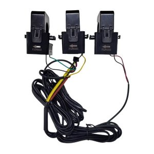 Akcesoria - SOLAX - SCT-50 - Split core current transformer - 600A / 40mA