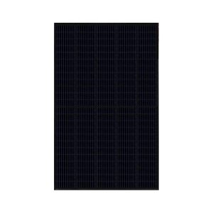 Moduł fotowoltaiczny panel PV 390Wp Risen RSM40-8-390MB Full Black 