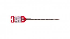 Wiertło SDS PLUS-V II 8/150/210 531781
