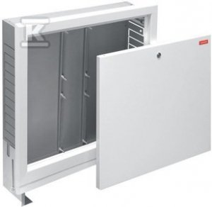 SZAFKA P/T 15/10 ROZDZIE