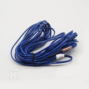 Czujnik temperatury CWU do pomp AIWA HPM i HPS HPM/S