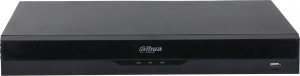 Rejestrator IP Dahua NVR5216-EI2
