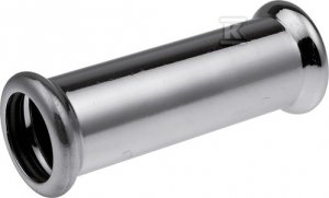 PRZEDŁUŻKA 54X54 STEEL PRESS