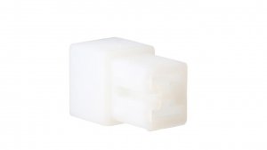 Kostka konektorowa KWK-2 E10KN-01070501201 /100szt./