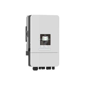 Falownik hybrydowy trójfazowy 15KW V-TAC (DEYE) SUN-15K-SG05LP3-EU-SM2 niskonapięciowy 10 lat gwarancji 12184