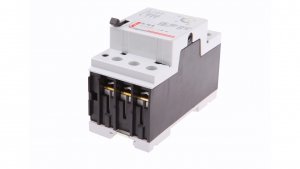 Wyłącznik silnikowy 3P 7,5kW 10-16A M 250 16 606810