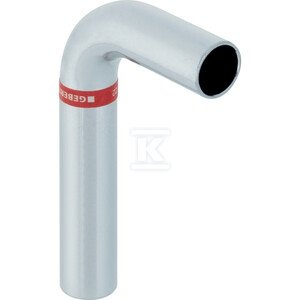 KOLANO STAL WĘGL.BOSE 90ST.D42