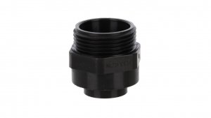 Łącznik rury WD 25M/16 E03DK-07080200403