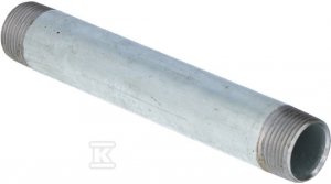 SZTUCER OCYNK 1  0.20M DWUSTRONNIE GW