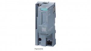 Moduł SIMATIC ET 200SP 6ES7155-6AA02-0BN0