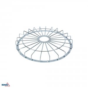 SIATKA OCHRONNA DO HIGHBAY LED HBU3/HBV2 200W