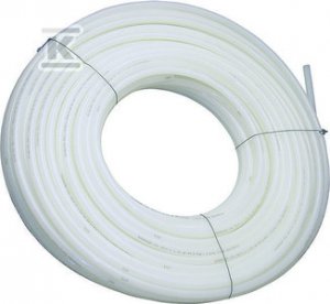 COMFORT PIPE PLUS RURA 17X2 640M