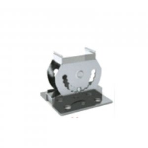 Freshline uchwyt ruchomy (set 2 sztuki)