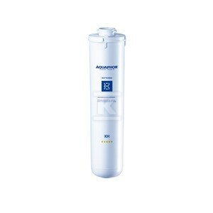 WKŁAD ŻYWICZNY AQUAPHOR K4