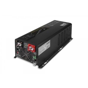 Zasilacz awaryjny POWER SINUS 3000 24/230V (3000/9000W)