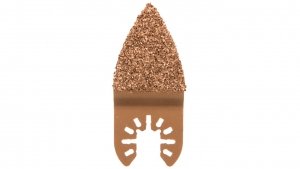 Zestaw brzeszczotów do ceramiki /komplet 3szt./ 56H074