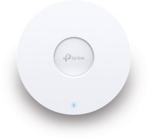 AP TP-LINK EAP650