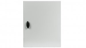 Obudowa S3D 500x400x200 NSYS3D5420