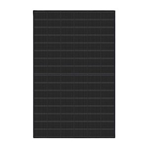 Moduł HYUNDAI HiT-H500LF Full black